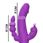 Vorschau 3