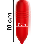 Vorschau 6
