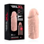 Vorschau 2