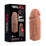 Vorschau 2