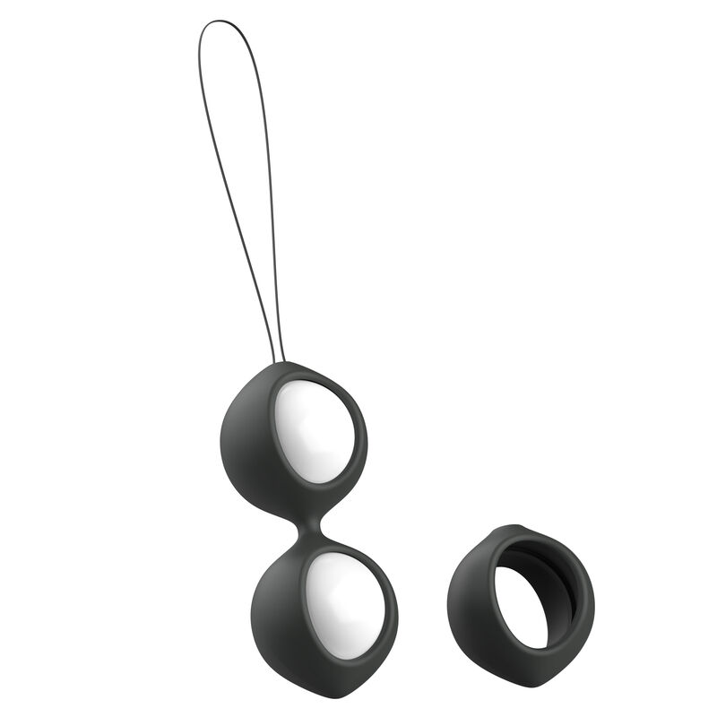 B SWISH - BFIT CLASSIC FLEX Schwarz 28 g.