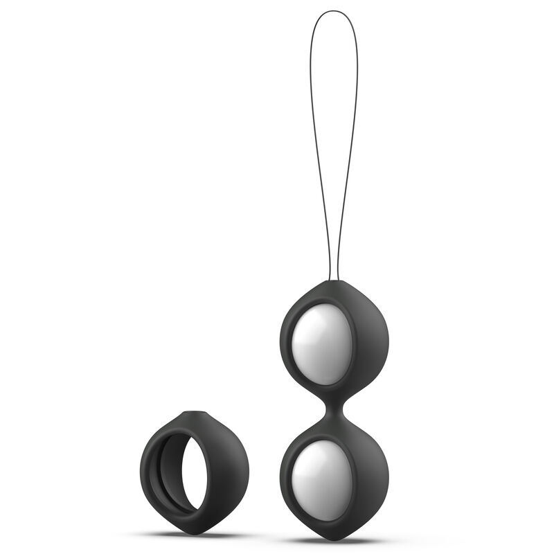 B SWISH - BFIT CLASSIC FLEX Schwarz 28 g.