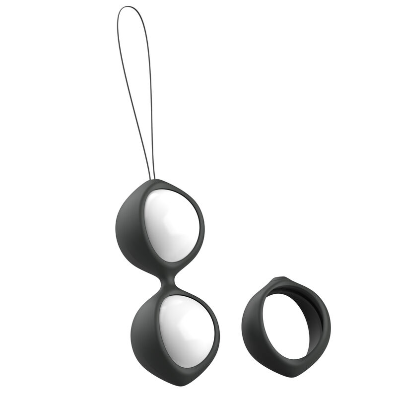 B SWISH - BFIT CLASSIC FLEX Schwarz 38 g.