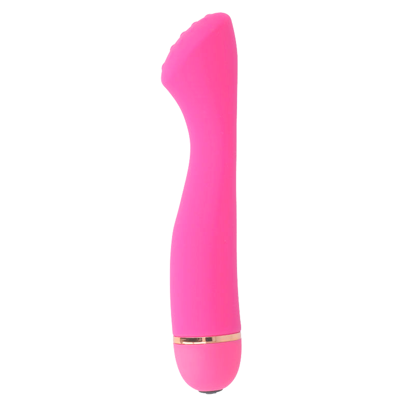 INTENSE - LILO 20 GESCHWINDIGKEITEN SILIKON PINK