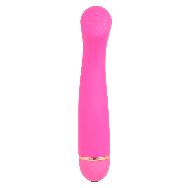 INTENSE - LILO 20 GESCHWINDIGKEITEN SILIKON PINK