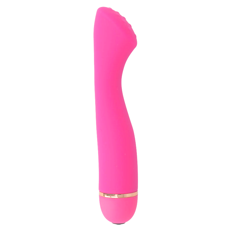 INTENSE - LILO 20 GESCHWINDIGKEITEN SILIKON PINK