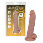 Vorschau 1