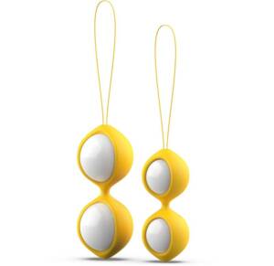 B SWISH - BFIT CLASSIC GOLD