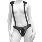 Vorschau 3