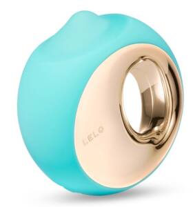 LELO - ORA 3 AQUA Oralsexstimulator