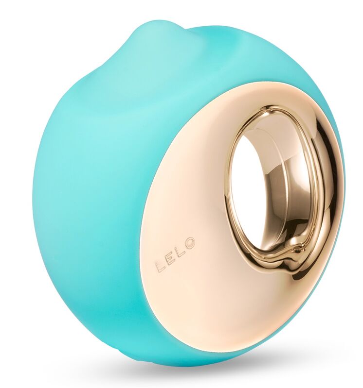 LELO - ORA 3 AQUA Oralsexstimulator