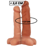 Vorschau 1