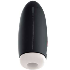 PDX ELITE - Stroker FAP-O-MATIC Sauger & Vibrator Masturbator
