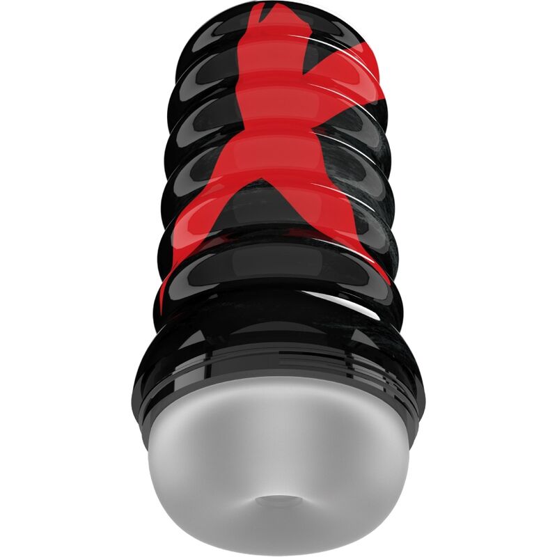 PDX ELITE - Stroker luftdicht