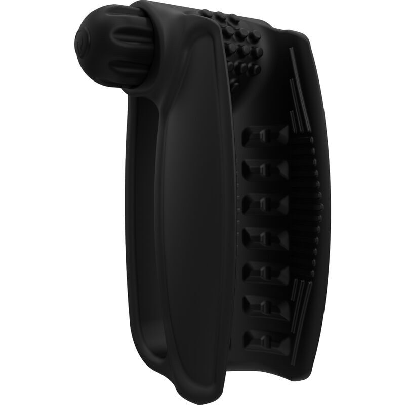 BATHMATE - Vibrations-Widerstand-Set
