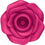 Vorschau 2