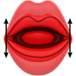 Vorschau 4
