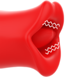 Vorschau 6