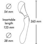 Vorschau 5