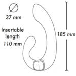 Vorschau 5