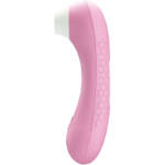 Vorschau 3