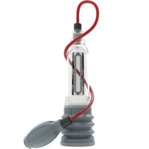 BATHMATE - HYDROXTREME 7 PENISPUMPE X30