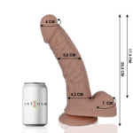 Vorschau 2