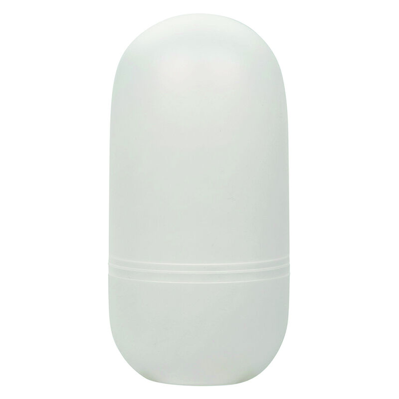 CALEXOTICS - BOUNDLESS WENDENBARES QUETSCHBALL MASTURBATIONS-GELB
