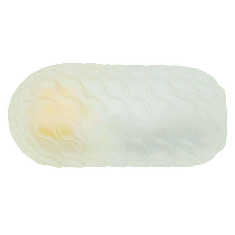 CALEXOTICS - BOUNDLESS WENDENBARE, WEICHE BALL-MASTURBATIONSGERÄT GRAU
