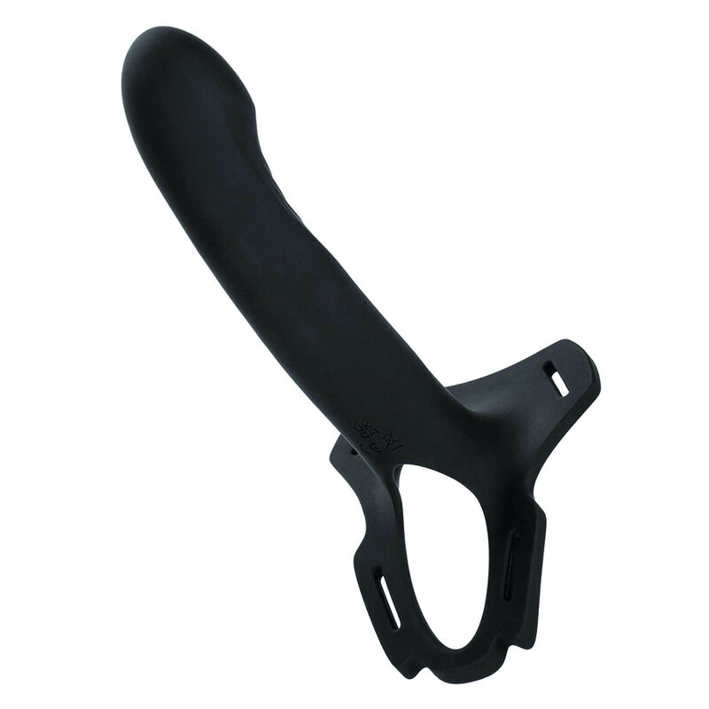 CALEXOTICS - BOUNDLESS wiederaufladbarer Multipurpose-Gurt