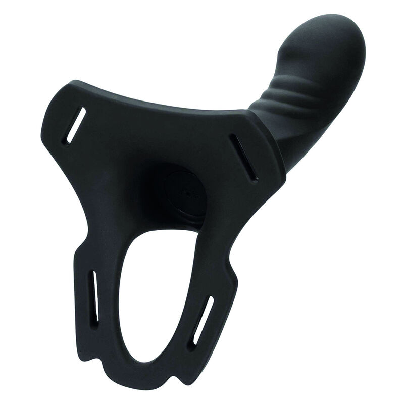 CALEXOTICS - BOUNDLESS wiederaufladbarer Multipurpose-Gurt