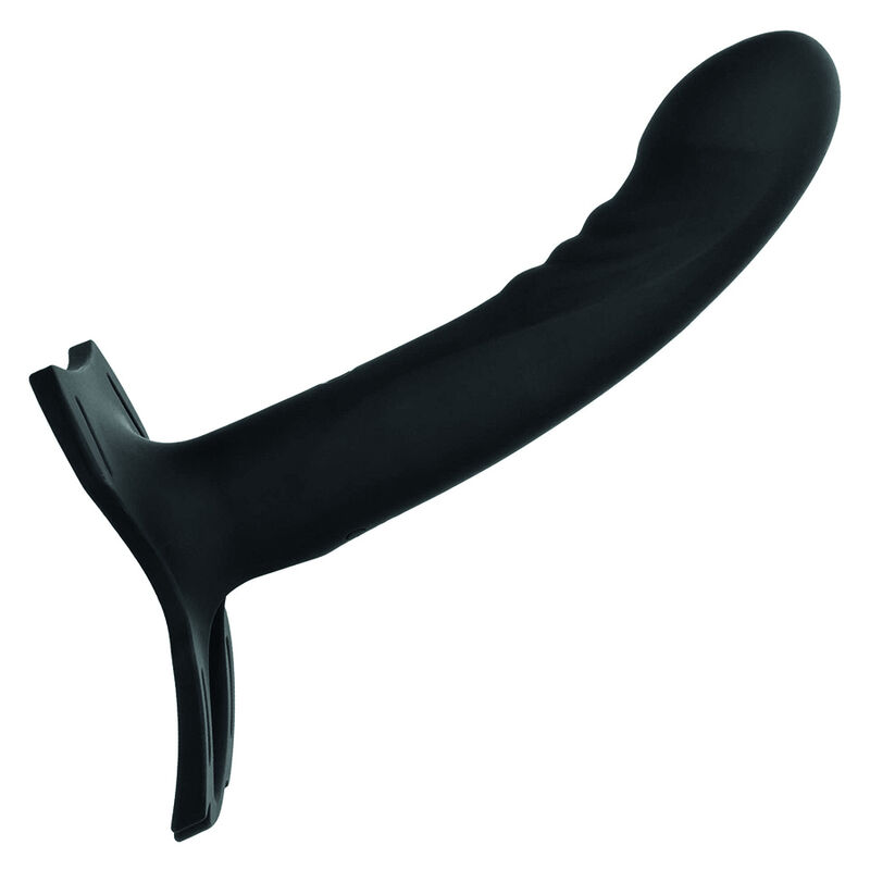 CALEXOTICS - BOUNDLESS wiederaufladbarer Multipurpose-Gurt