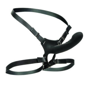 CALEXOTICS - BOUNDLESS wiederaufladbarer Multipurpose-Gurt