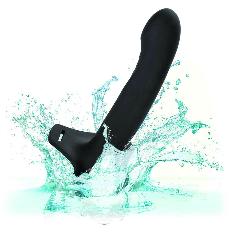 CALEXOTICS - BOUNDLESS wiederaufladbarer Multipurpose-Gurt
