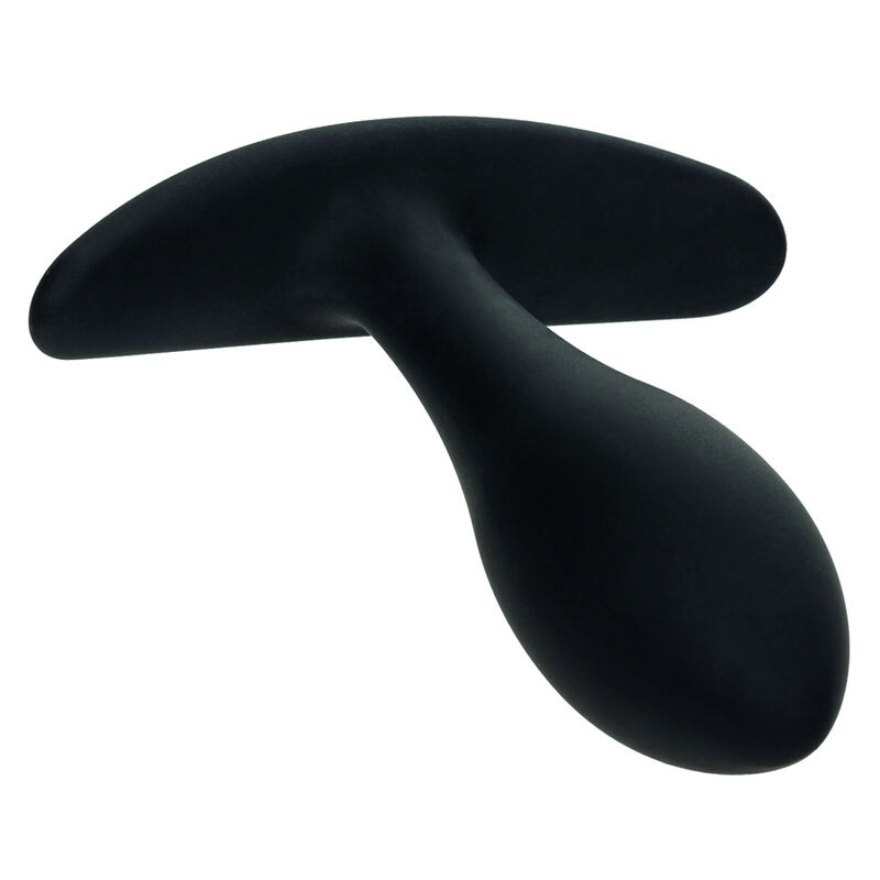 CALEXOTICS - BOUNDLESS TRÄNENFORM PLUG
