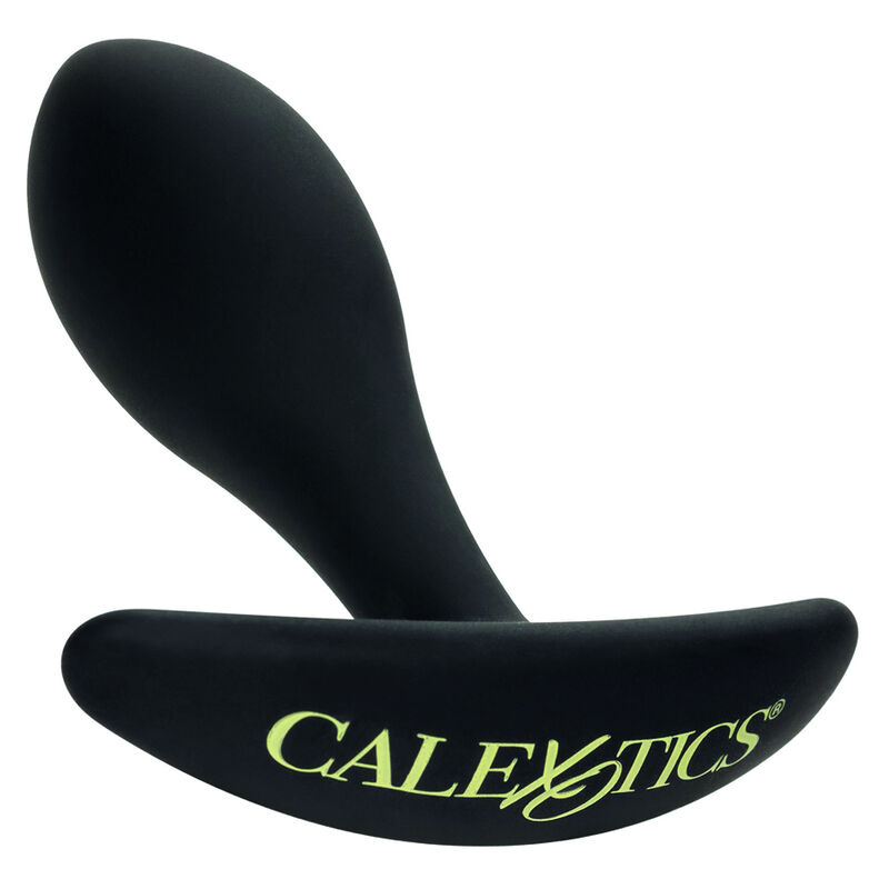 CALEXOTICS - BOUNDLESS TRÄNENFORM PLUG