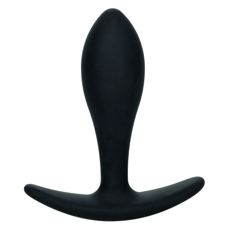 CALEXOTICS - BOUNDLESS TRÄNENFORM PLUG