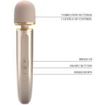 Vorschau 8