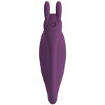 Vorschau 4
