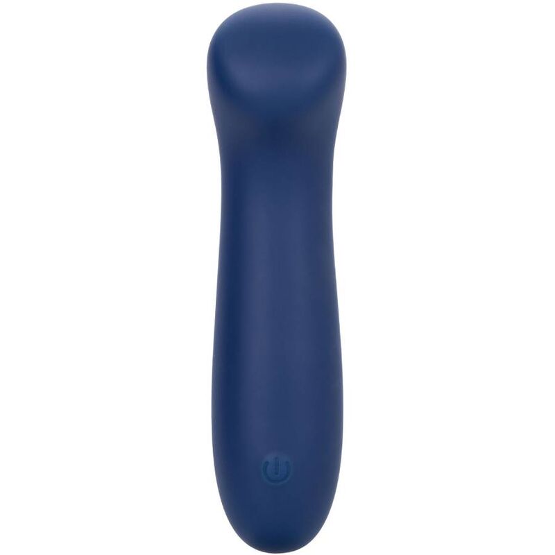 CALEXOTICS - Cashmere-Satin-Blau