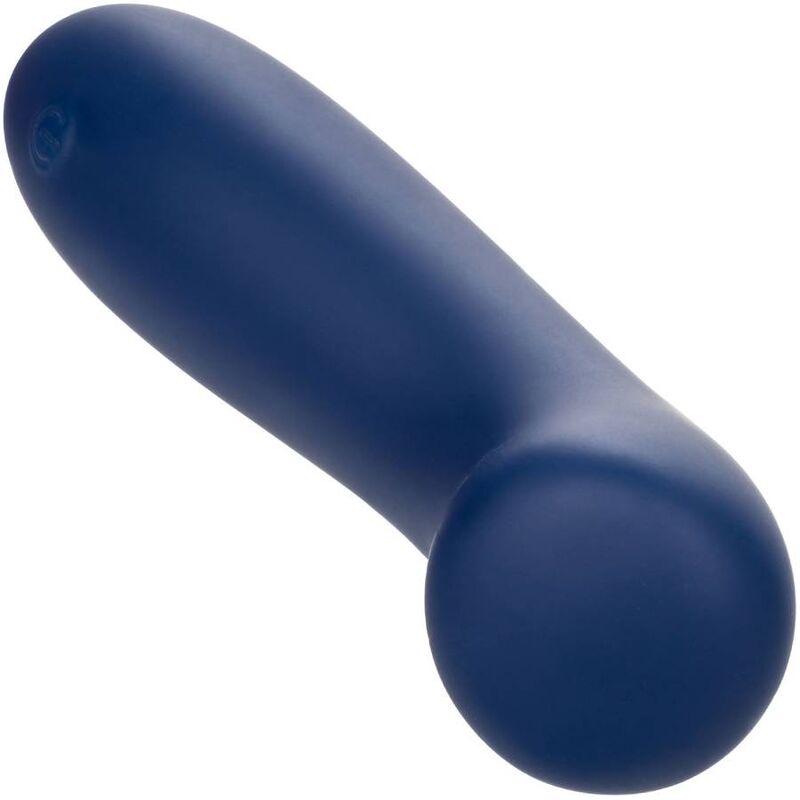 CALEXOTICS - Cashmere-Satin-Blau