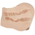 Vorschau 4