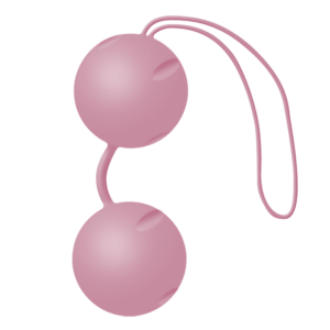 JOYDIVISION JOYBALLS - LIFESTYLE Rosa