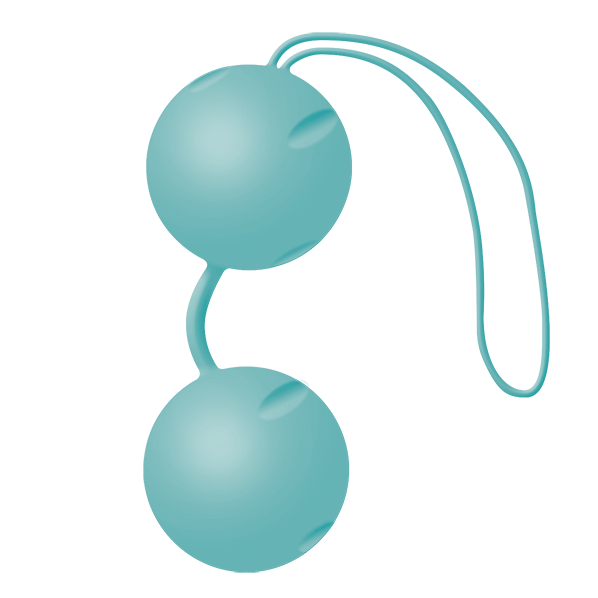 JOYDIVISION JOYBALLS - LIFESTYLE MINZ