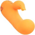 Vorschau 5