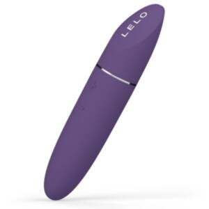 LELO - MIA 3 persönlicher Vibrator Lila