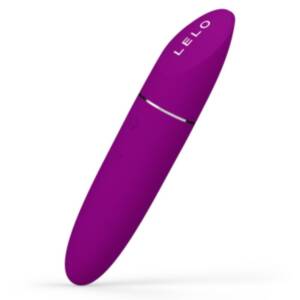 LELO - MIA 3 persönlicher Vibrator Rosa