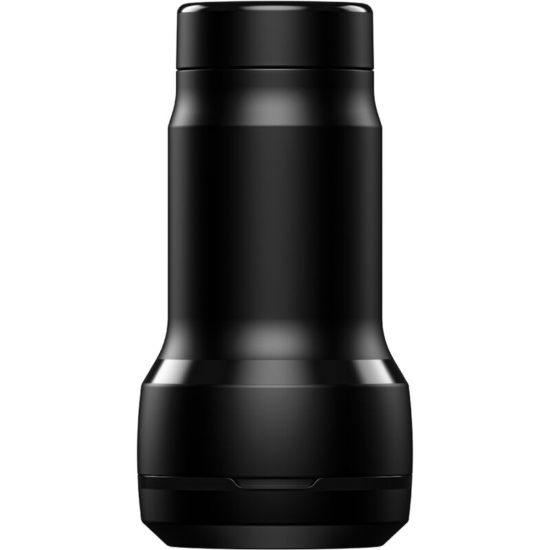 KIIROO - FEEL POCKET-MASTURBATOR für Männer