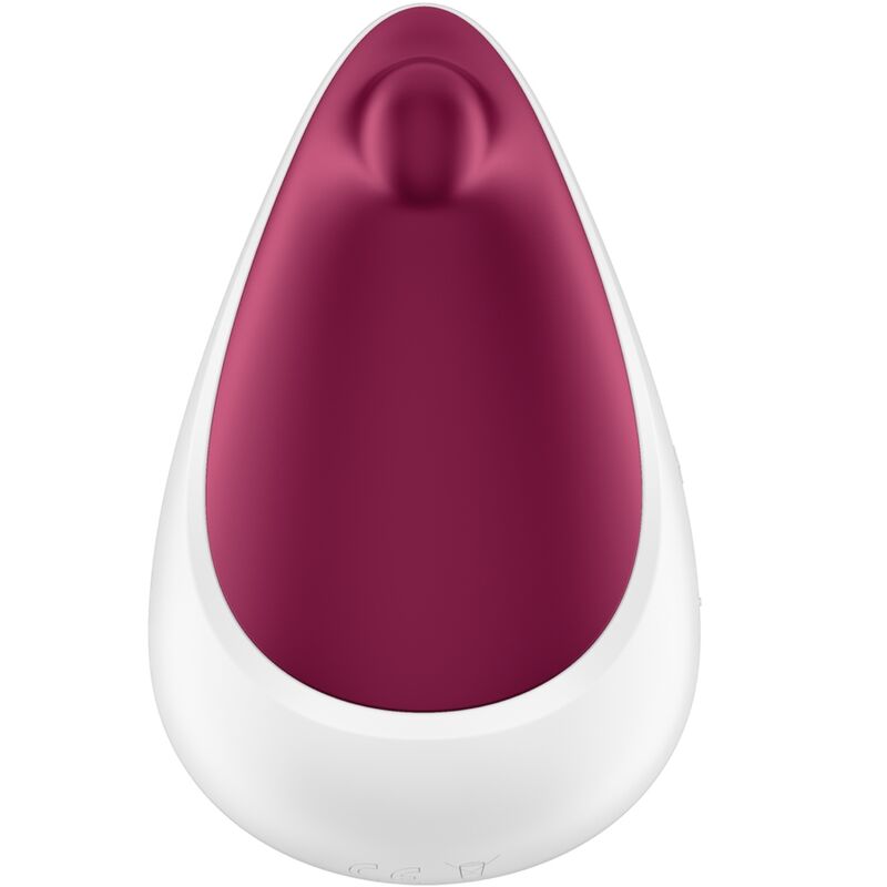 SATISFYER - SPOT ON 3 BEERE Klitorisstimulator