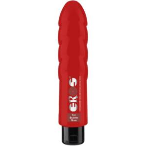 EROS - TOY SILICONE GLIDE GLEITGEL AUF SILIKONBASIS 175 ML